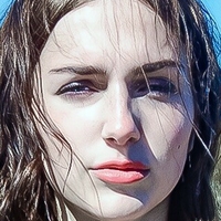 Kelsey Althea Nagie