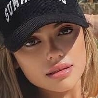 Kelsey Calemine & Fatherkels Nagie