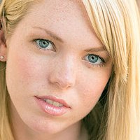 Kelsey Carlisle Nagie