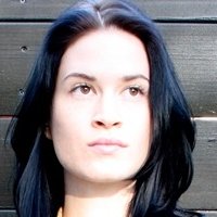 Kelsey Chavarria Nagie