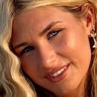 Kelsey Lospitalier Nagie