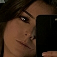 kelsey_nyx Nagie