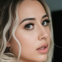 Kelsey Schiel Nagie
