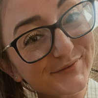 kelseyannefree Nagie