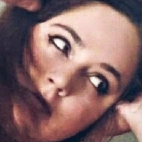 kelseypaige420 Nagie
