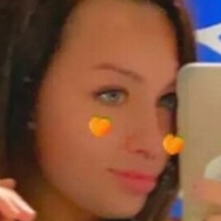 Kelsieknelson_, Nagie