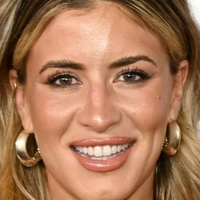 Kendall Toole Nagie