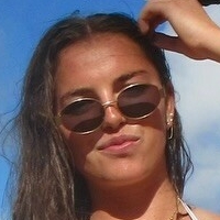 Kendall Whitmarsh Nagie