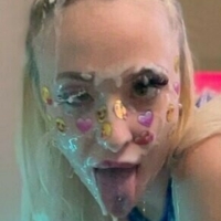 kendallmorr Nagie