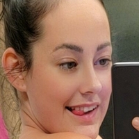 kendra.cutiexo Nagie