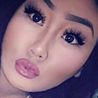 Kendra Vaaj Nagie