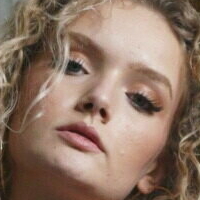 kendra_x Nagie