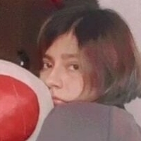 Kenia José Nagie