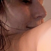 kennabxxx Nagie