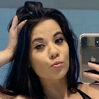 kensleefaye Nagie