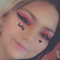 kenzie11000 Nagie