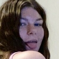 kenziedubee Nagie