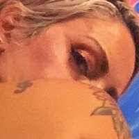 Keri Love Nagie