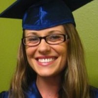 Kerri Bonich Nagie