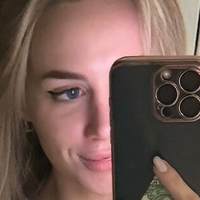 Kessi Nagie