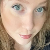 Key_Escape_1290 Nagie