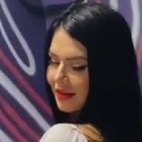 Keyla Fernandes Nagie