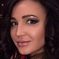 Khabib wife Nagie