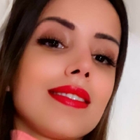 khadijaalyafei Nagie