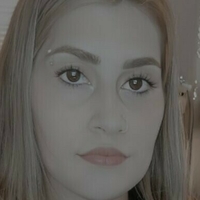 kianamarie420 Nagie