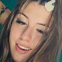 kiaraamilagros Nagie