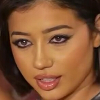 Kiarra Storm Nagie