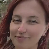 Kichie94 Nagie
