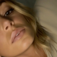 Kiera Harlow Nagie