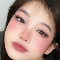 kiera_vip Nagie