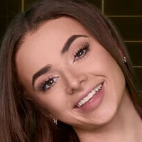 kieranicole Nagie