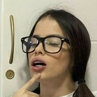 Kiimvalentina18 Nagie