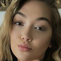 Kiley Collin’s Nagie