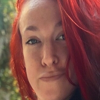 Kilynn King Nagie
