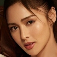 Kim Chiu Nagie