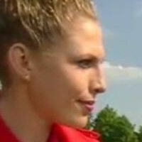 Kim Kulig Nagie