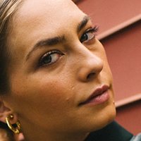 Kim Matulova Nagie