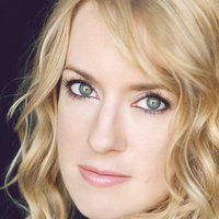 Kim Yates Nagie