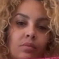 kimbellasworldlit Nagie