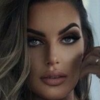 Kimberley Ametoglou Nagie