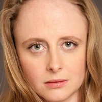 Kimberly Cox Nagie
