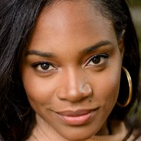Kimberly Patterson Nagie