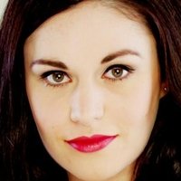 Kimberly Smart Nagie