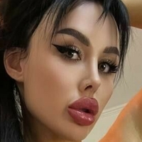 kimberry Nagie