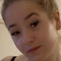 kimimotorsport Nagie