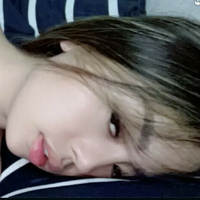 Kimkik21 Nagie